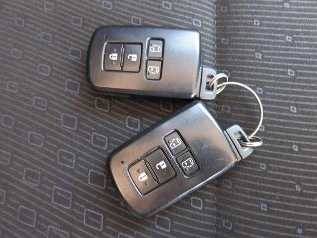 NOAH HYBRID 4WD