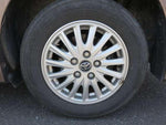 NOAH HYBRID 4WD