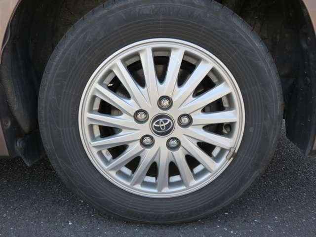 NOAH HYBRID 4WD