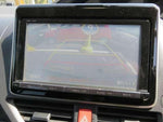 NOAH HYBRID 4WD