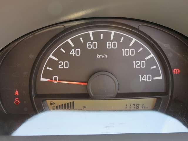 EVERY van