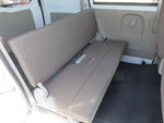 EVERY van
