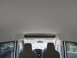 EVERY van