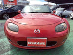 ROADSTER