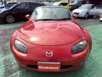ROADSTER