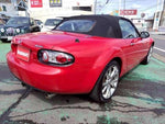 ROADSTER
