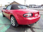 ROADSTER