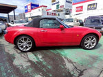 ROADSTER