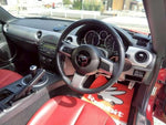 ROADSTER