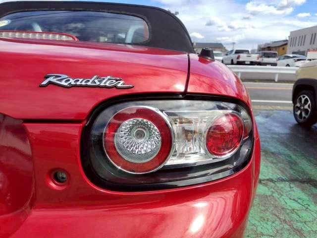 ROADSTER