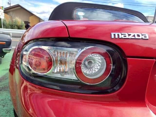ROADSTER