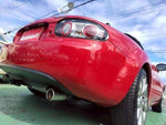 ROADSTER