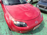 ROADSTER