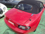 ROADSTER
