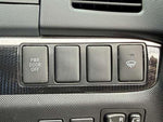 ESTIMA  4WD