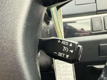 ESTIMA  4WD