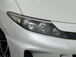 ESTIMA  4WD