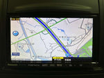 WINGROAD