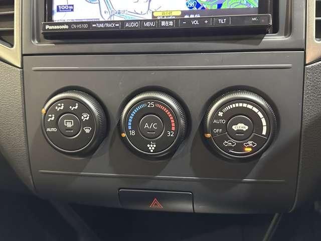 WINGROAD