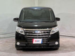 NOAH HYBRID 4WD