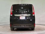 NOAH HYBRID 4WD