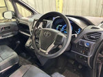 NOAH HYBRID 4WD