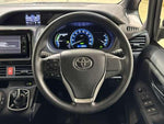NOAH HYBRID 4WD