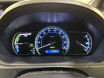 NOAH HYBRID 4WD