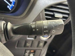 NOAH HYBRID 4WD