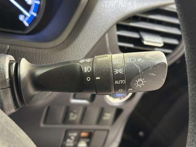 NOAH HYBRID 4WD
