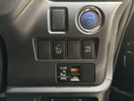 NOAH HYBRID 4WD