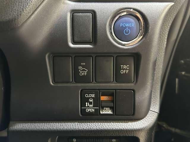 NOAH HYBRID 4WD