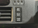 NOAH HYBRID 4WD