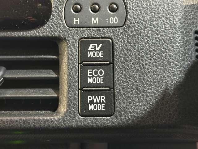 NOAH HYBRID 4WD