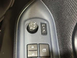 NOAH HYBRID 4WD