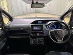 NOAH HYBRID 4WD