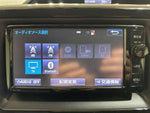 NOAH HYBRID 4WD