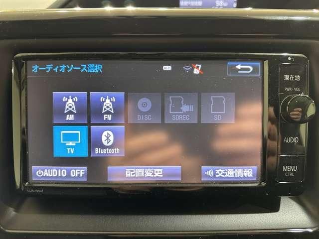 NOAH HYBRID 4WD
