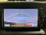NOAH HYBRID 4WD