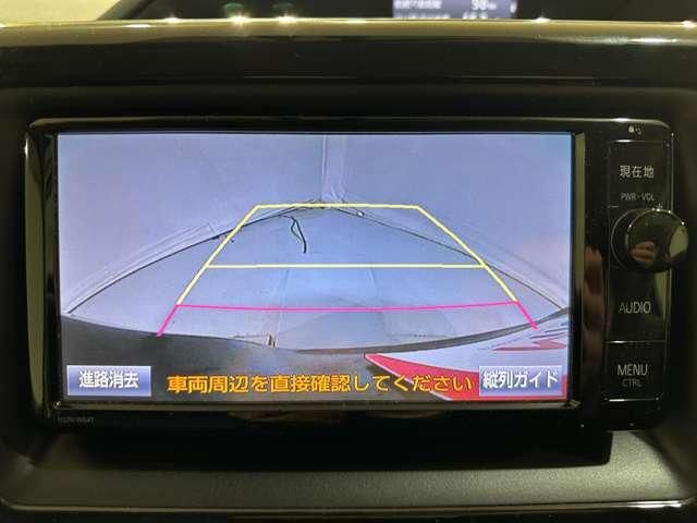 NOAH HYBRID 4WD