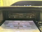 NOAH HYBRID 4WD