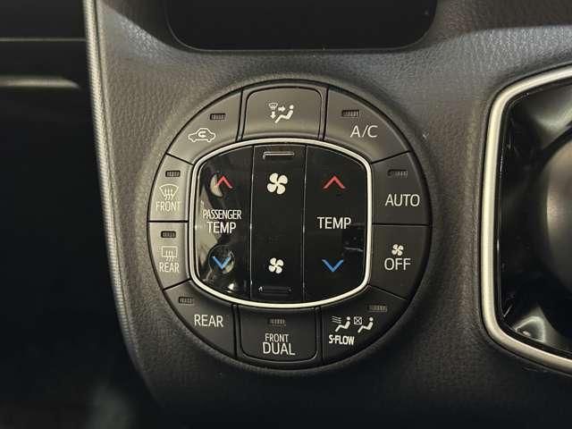 NOAH HYBRID 4WD
