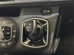 NOAH HYBRID 4WD