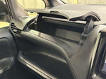 NOAH HYBRID 4WD