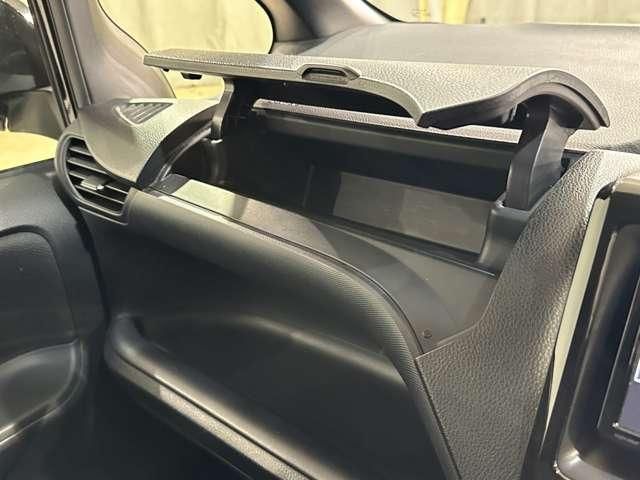 NOAH HYBRID 4WD