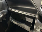 NOAH HYBRID 4WD