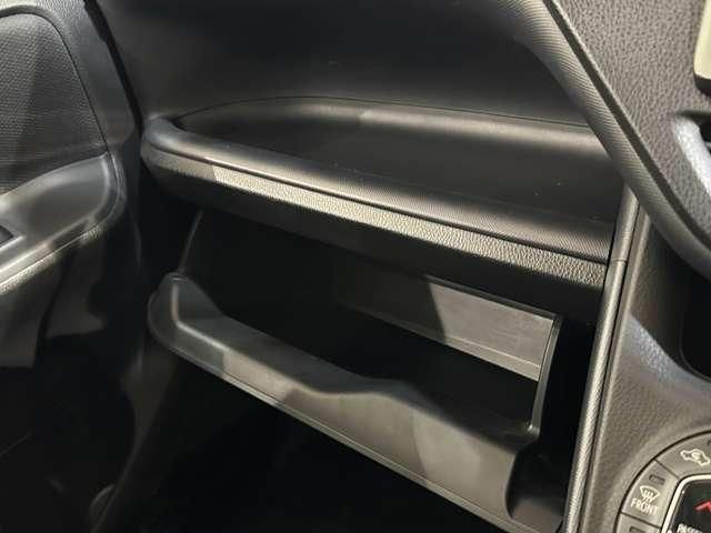 NOAH HYBRID 4WD