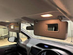NOAH HYBRID 4WD