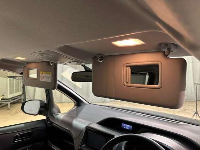 NOAH HYBRID 4WD