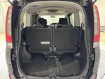 NOAH HYBRID 4WD